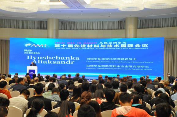 1541558200465079.png 4.png