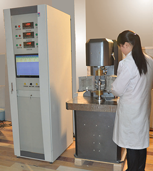 1607561130981471.png 儀器-300.png