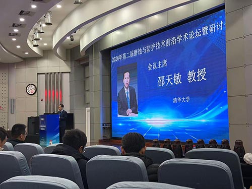 1768964005350239.jpg 33.jpg