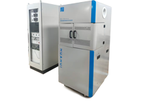 MS-W6000���d�ߜ�Ħ��ĥ�pԇ�(y��n)�C(j��)